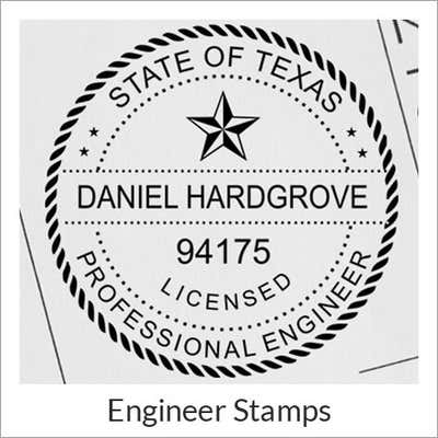Engineer