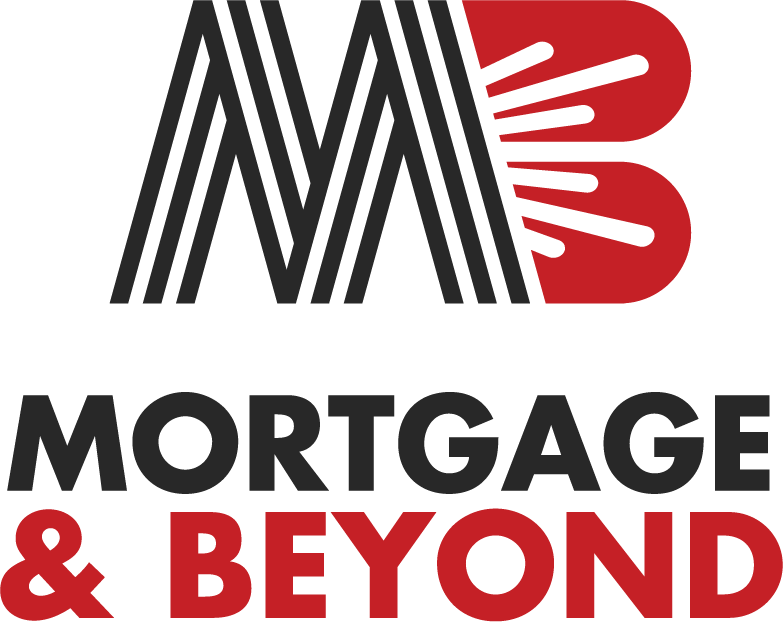 Mortgage and Beyond