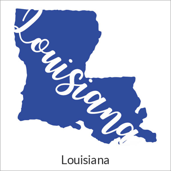 Notary Stamps Louisiana 20 Off Simply Stamps