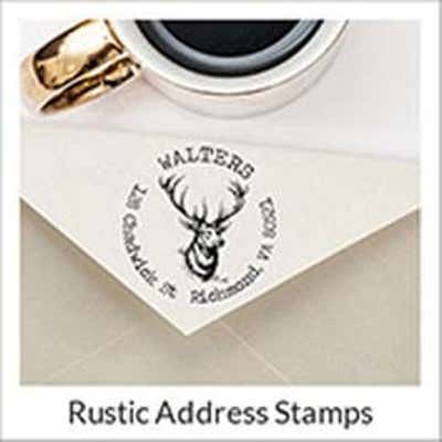 Rustic