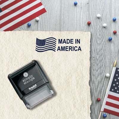 Patriotic