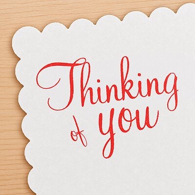 Sentiment Stamps, Happy Birthday Stamp, I Love You & more - Simply Stamps