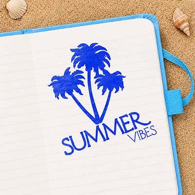 Summer