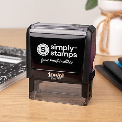 Teacher Stamps Collection