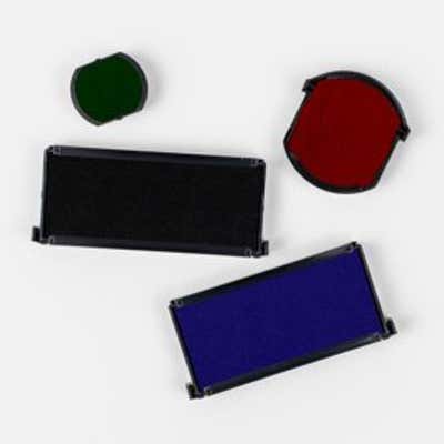 Ink Pads