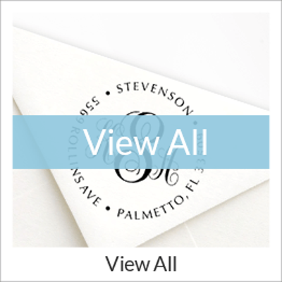 View All