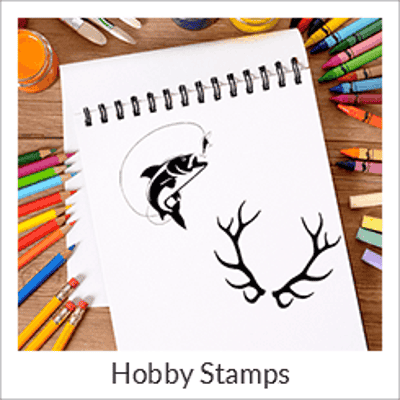 Hobbies