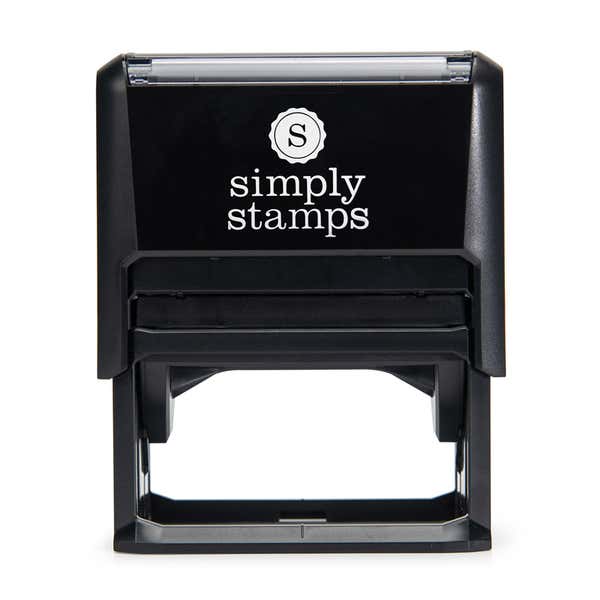 4926 stamp front