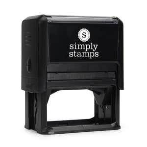 4926 stamp body front angled