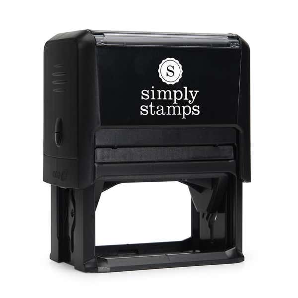 4926 stamp body front angled