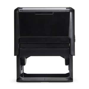 4926 stamp body back