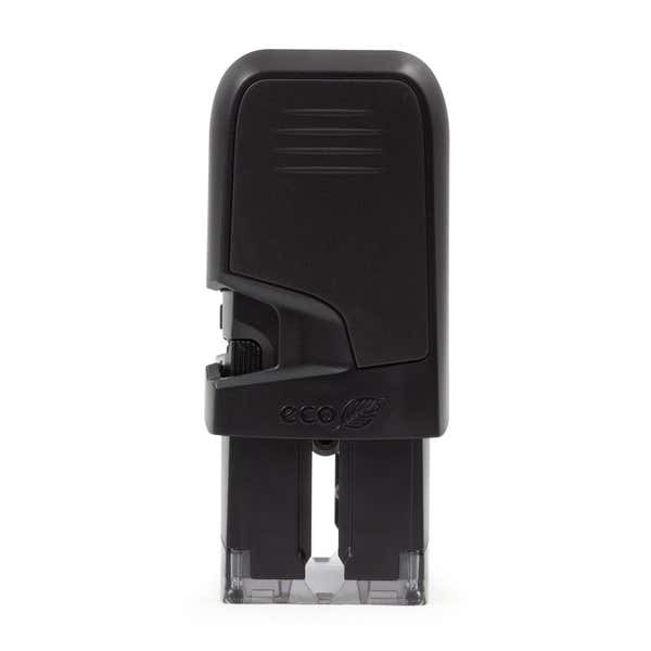 Trodat 4914 Self-Inking Stamp (Side shot)