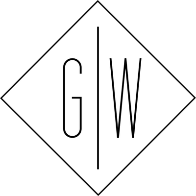 Diamond Standard Monogram Stamp