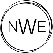 Minimalist Monogram Stamp