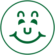 SMILEY FACE