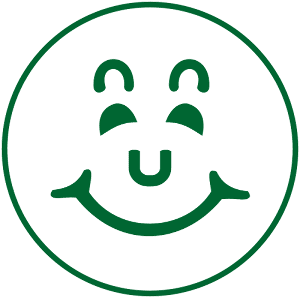 SMILEY FACE