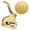 Harrison Address Luxury Embosser Seal