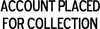 Collection Stamp