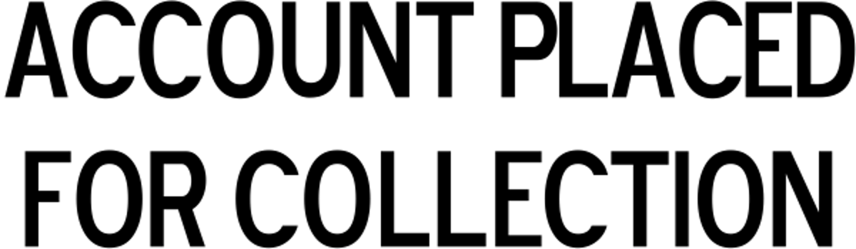 Collection Stamp