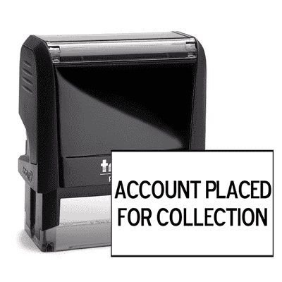 Collection Stamp