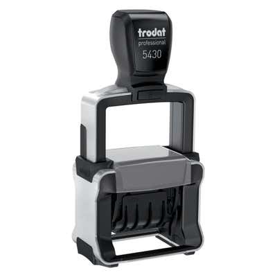 Trodat Professional 5430 Dater