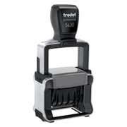 Trodat Professional 5430 Date Stamp