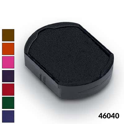 Trodat 46040 Ink Pad - alternate view