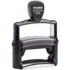 Trodat Professional 5205