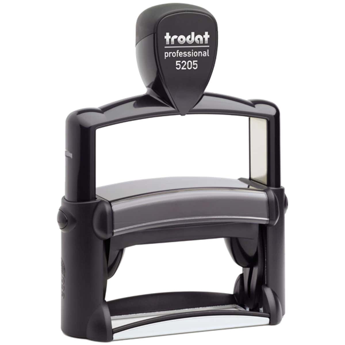 Trodat Professional 5205