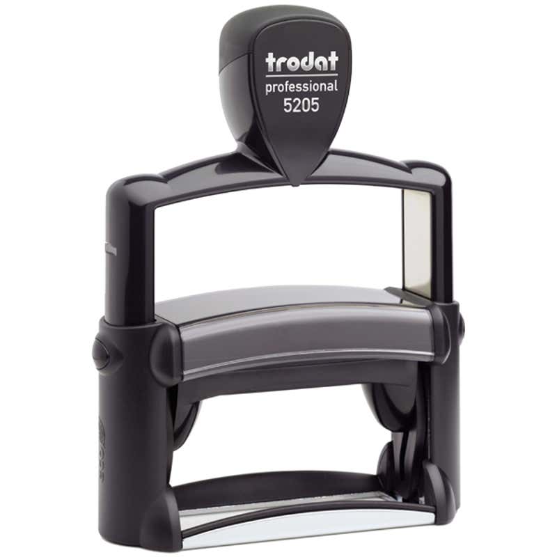 Trodat Professional 5205