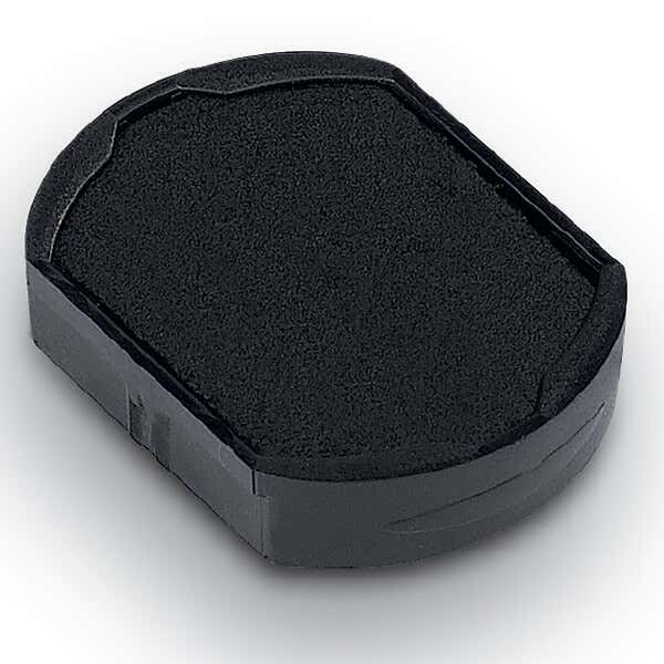 Trodat 46040 Ink Pad