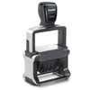 Trodat Professional 5460 | Ideal 6610 Self Inking Dater Model