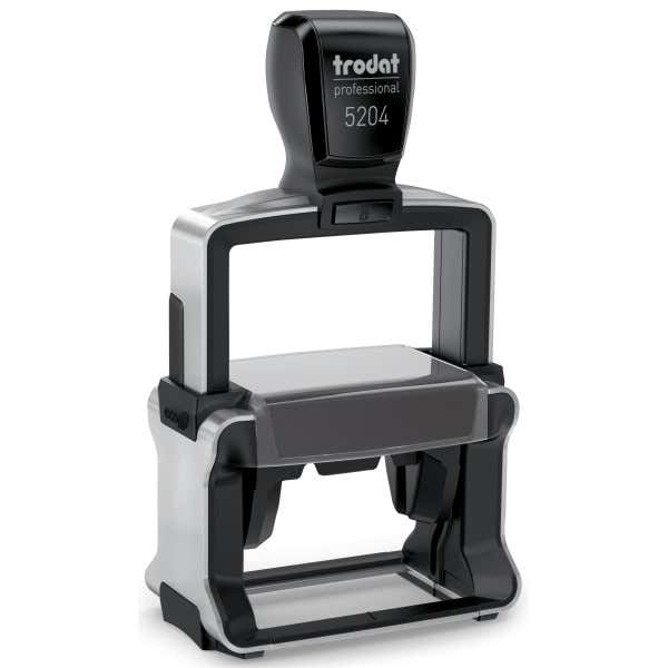 Customizable Trodat Professional 5204 Body