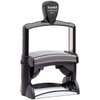 Trodat Professional 5211 Self Inking Text Stamp Model Body