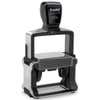 Trodat Professional 5204 Custom Text Stamp