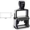 Trodat Professional 5204 Custom Text Stamp Body and Imprint Size