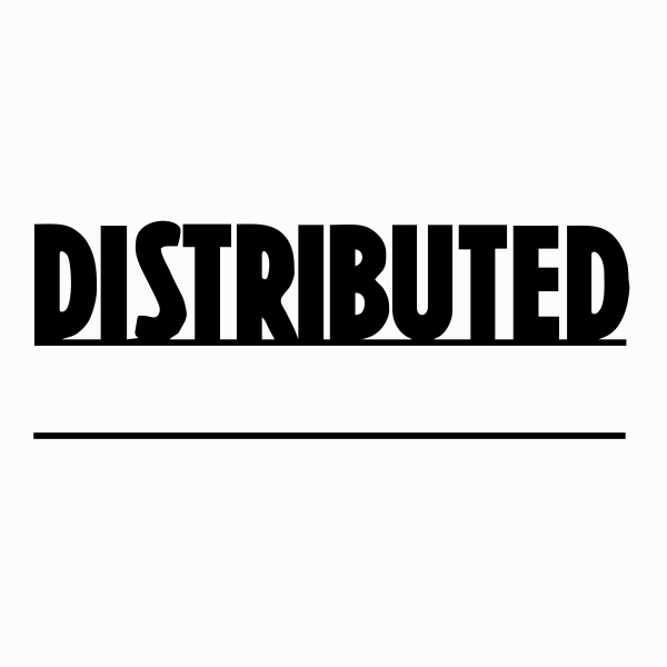 Distributed Stock Stamp