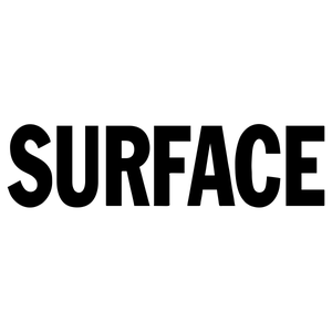 Surface Stock Stamp