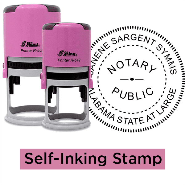 AL-NOTARY-AT-LARGE