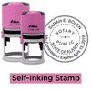 AK-NOTARY