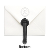 GA-NOTARY