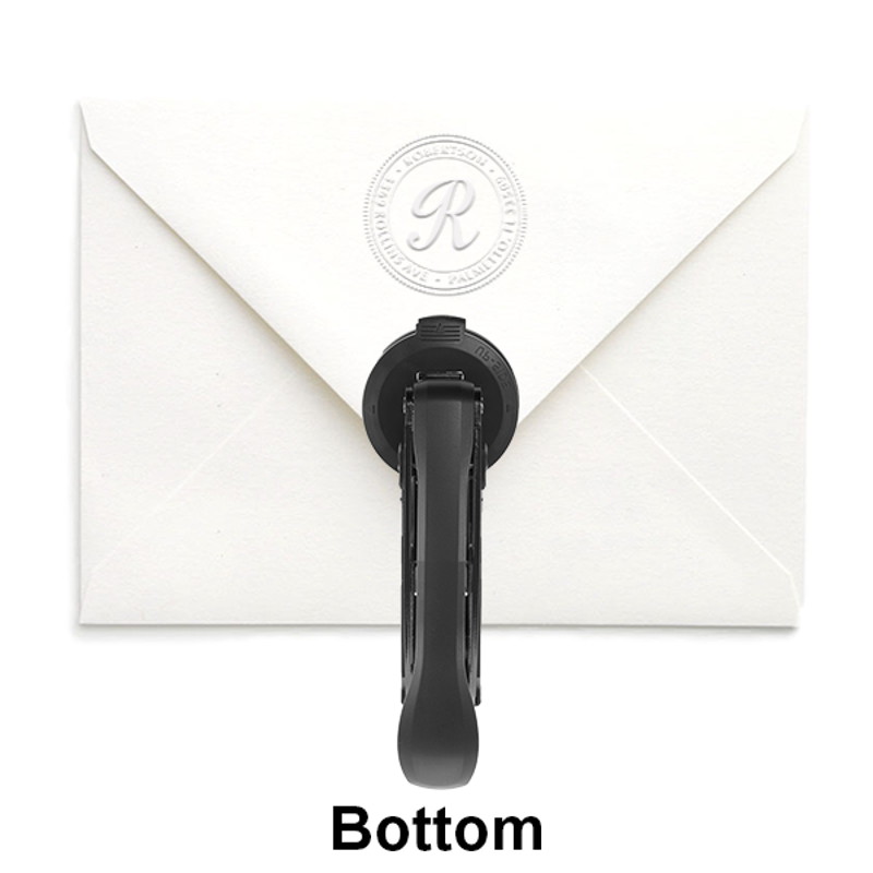 GA-NOTARY