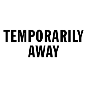 Temporarily Unavailable Stock Stamp