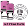 LA-NOTARY