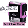 LA-NOTARY-STAMP