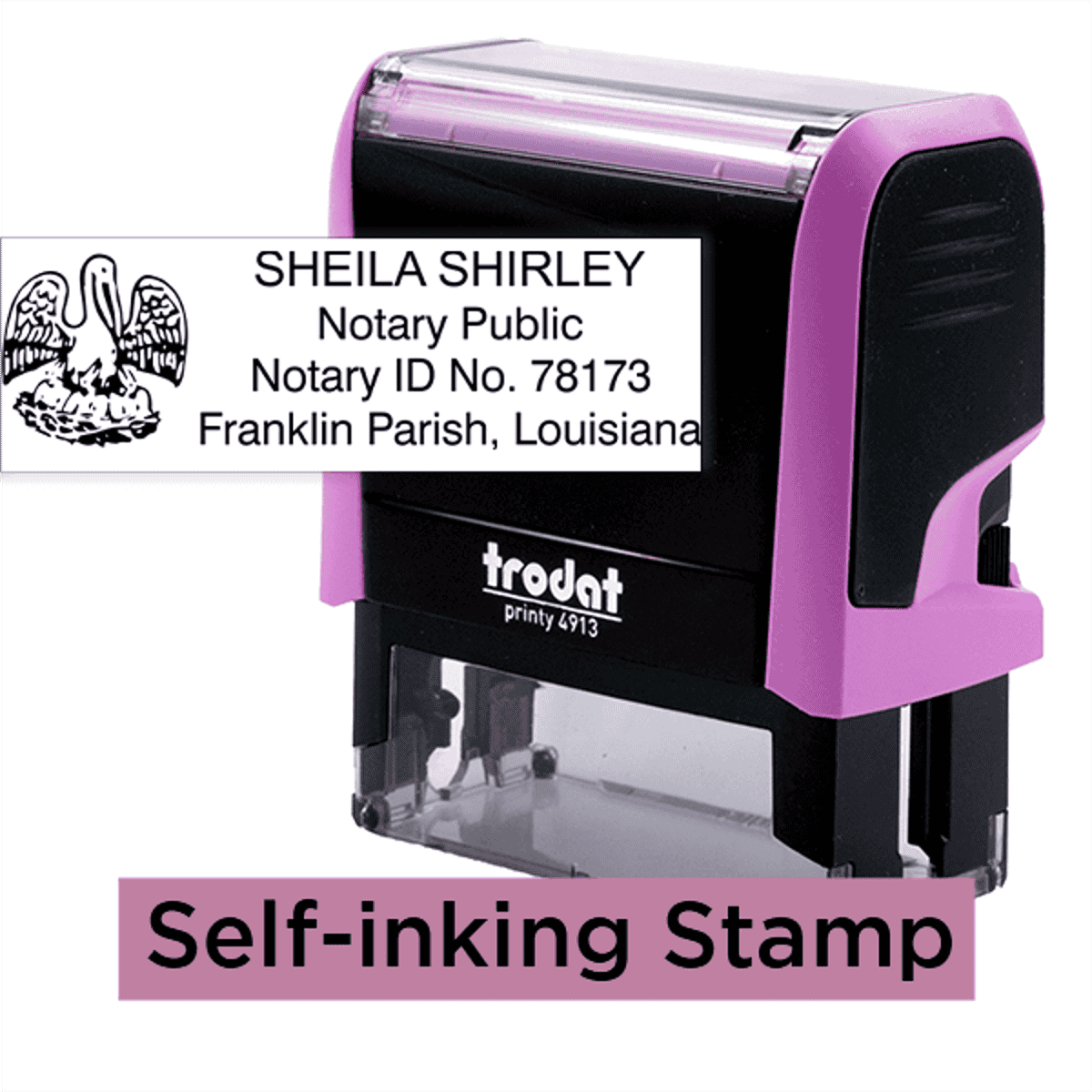 LA-NOTARY-STAMP
