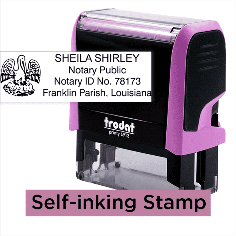 LA-NOTARY-STAMP