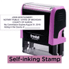 MI-NOTARY