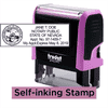 NV-NOTARY