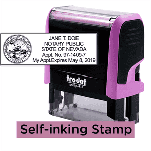 NV-NOTARY